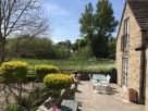 4 Bedroom Award Winning Cotswolds Cottage in Shilton, Oxfordshire, England